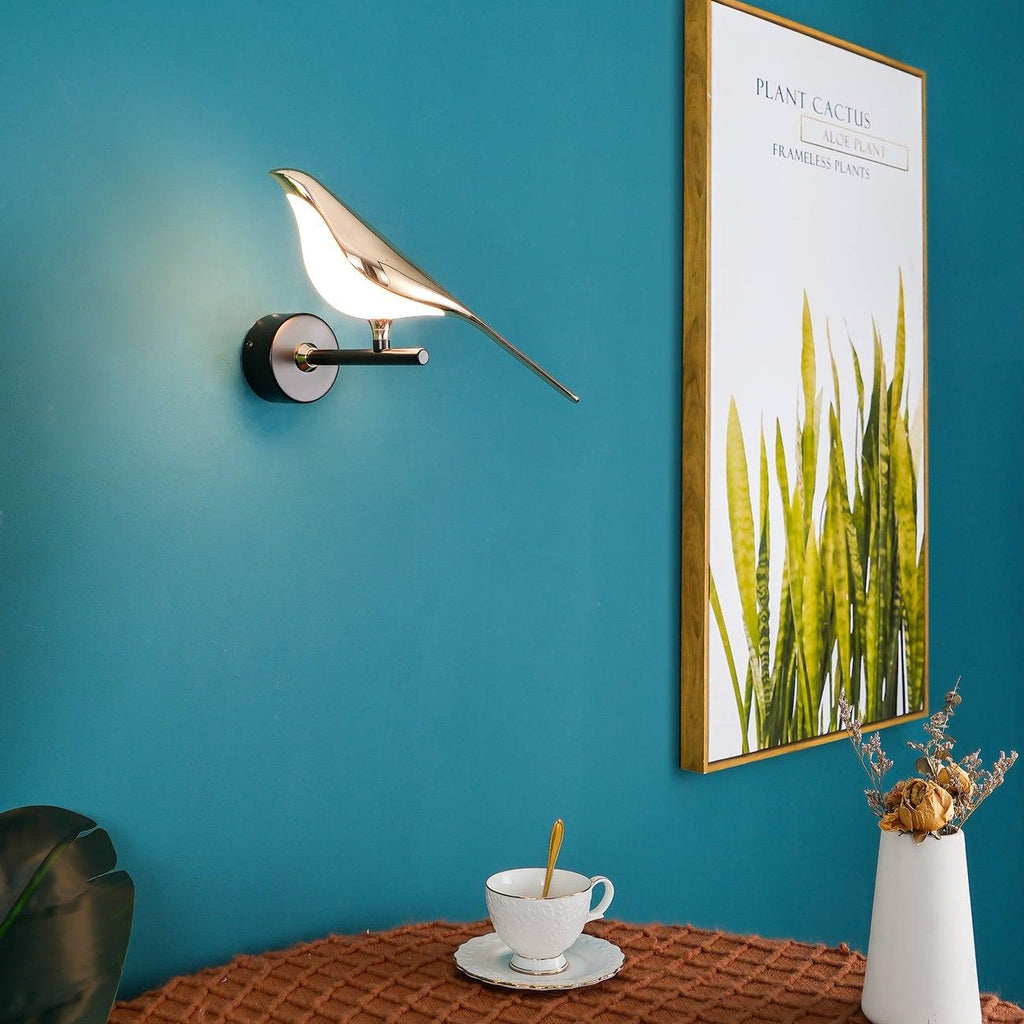 Nomi Ceiling Light Lighting Lobby