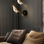Nomi Ceiling Light Lighting Lobby