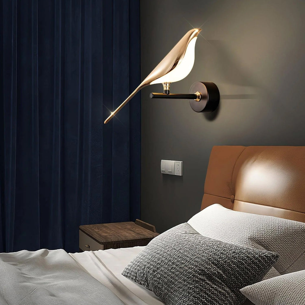 Nomi Ceiling Light Lighting Lobby