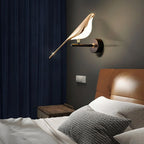 Nomi Ceiling Light Lighting Lobby
