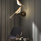 Nomi Ceiling Light Lighting Lobby