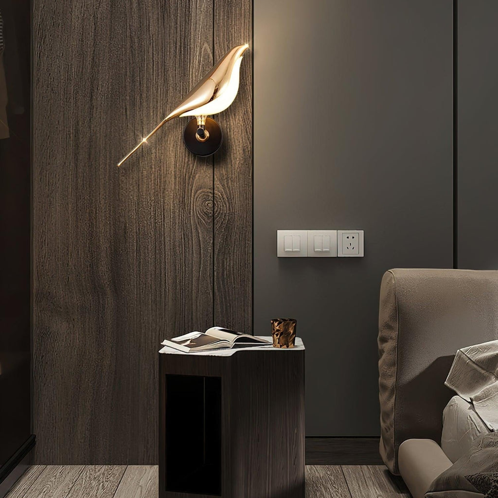 Nomi Ceiling Light Lighting Lobby