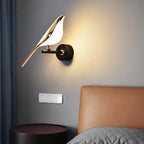 Nomi Ceiling Light Lighting Lobby