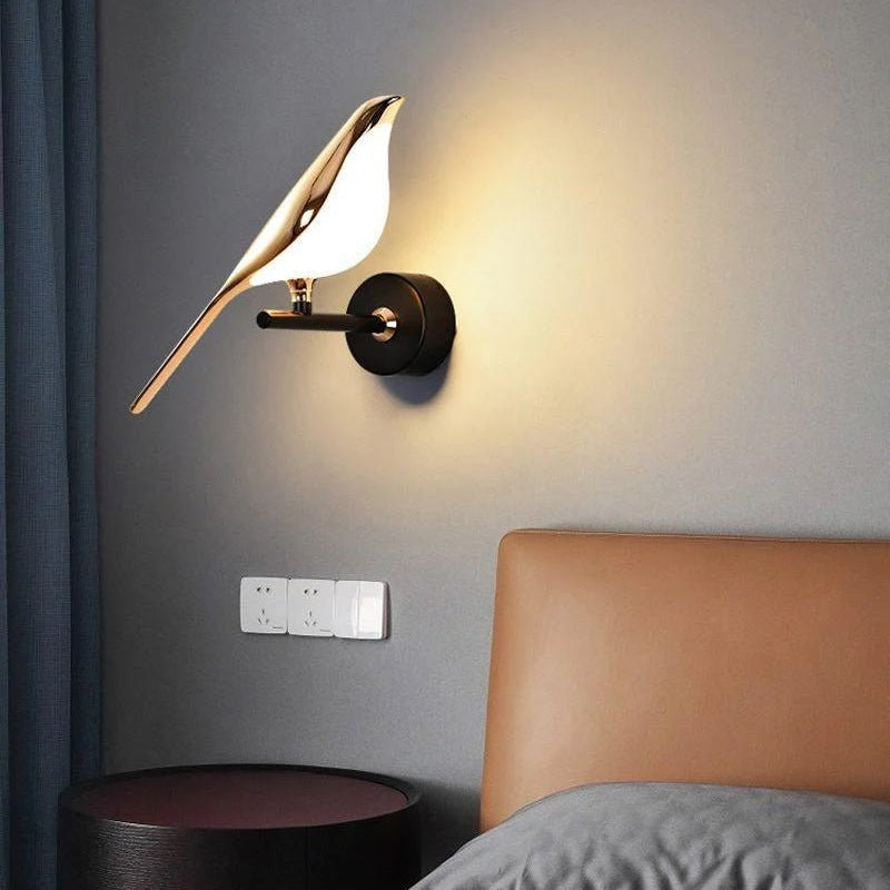 Nomi Ceiling Light Lighting Lobby
