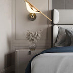 Nomi Ceiling Light Lighting Lobby