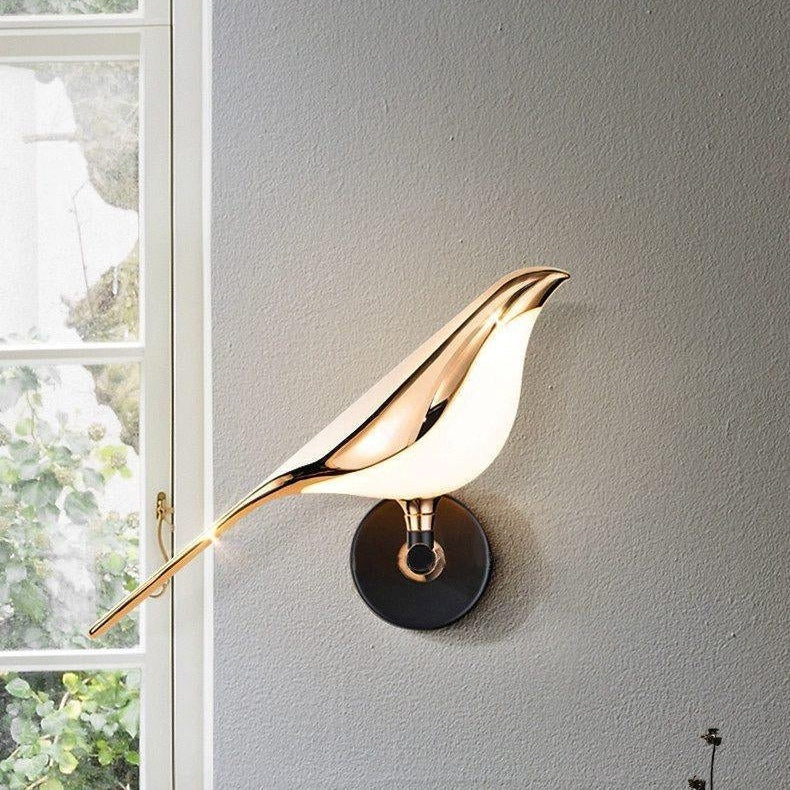 Nomi Ceiling Light Lighting Lobby