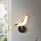 Nomi Ceiling Light Lighting Lobby