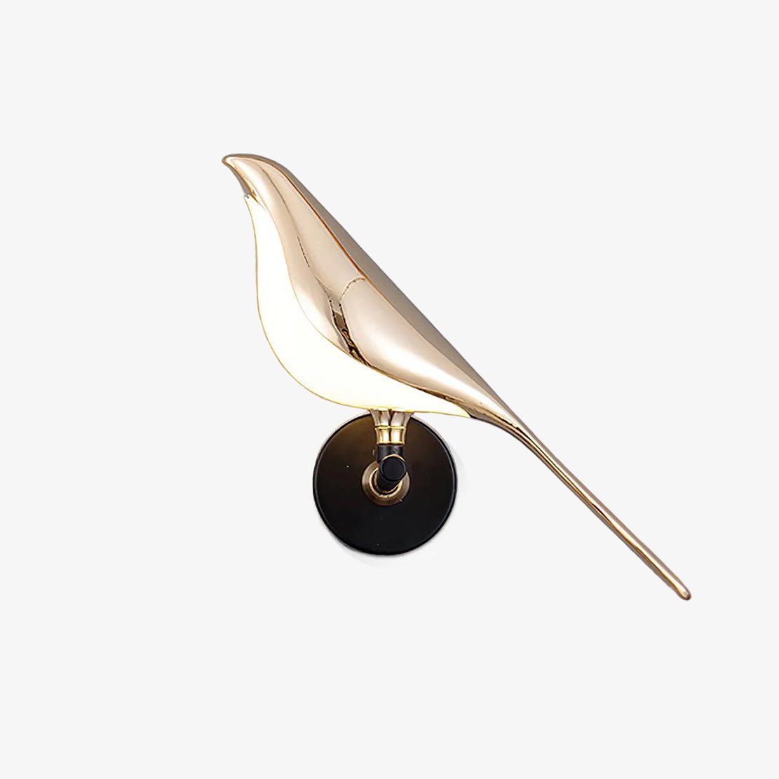 Nomi Ceiling Light Lighting Lobby