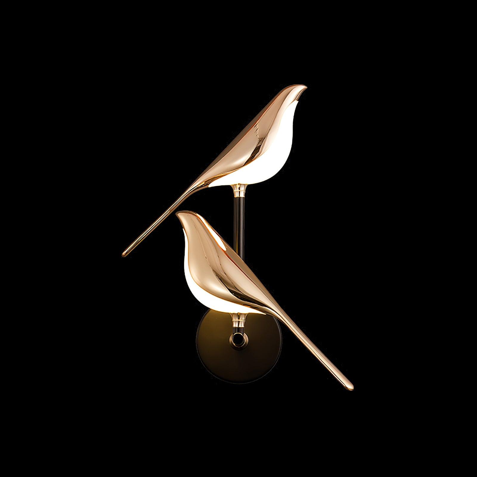 Nomi Ceiling Light Lighting Lobby