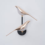 Nomi Ceiling Light Lighting Lobby
