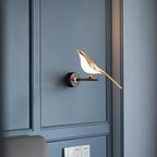 Nomi Ceiling Light Lighting Lobby