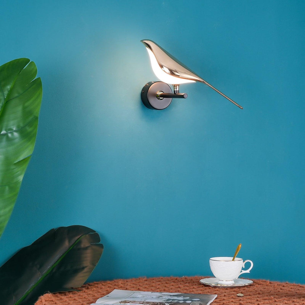 Nomi Ceiling Light Lighting Lobby