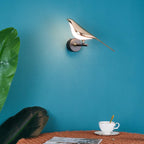 Nomi Ceiling Light Lighting Lobby