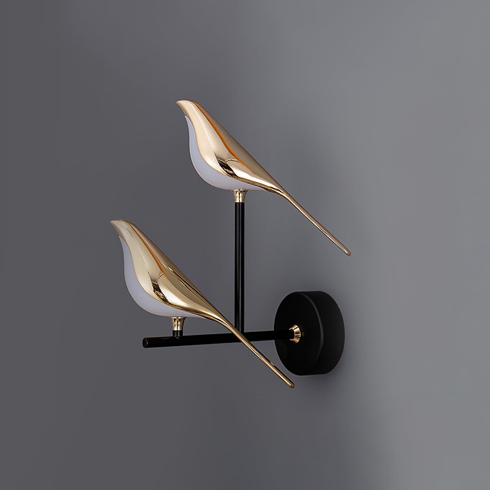 Nomi Ceiling Light Lighting Lobby