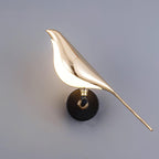 Nomi Ceiling Light Lighting Lobby