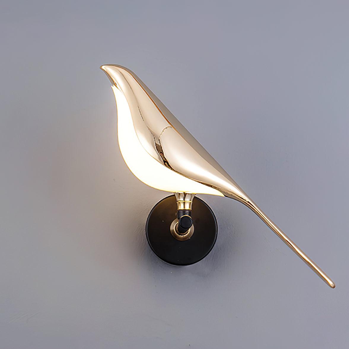 Nomi Ceiling Light Lighting Lobby