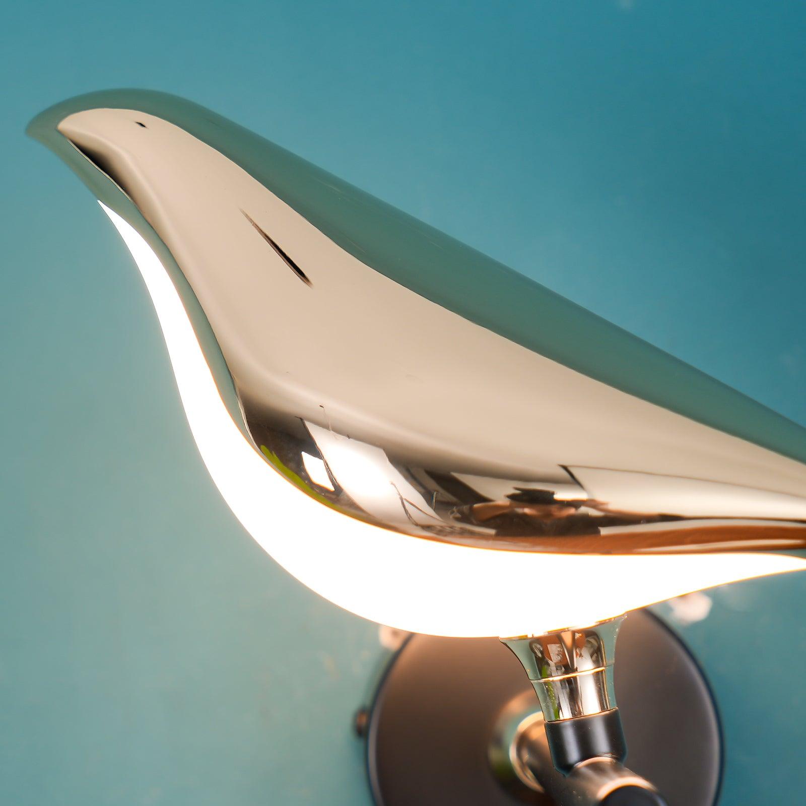 Nomi Ceiling Light Lighting Lobby