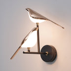 Nomi Ceiling Light Lighting Lobby