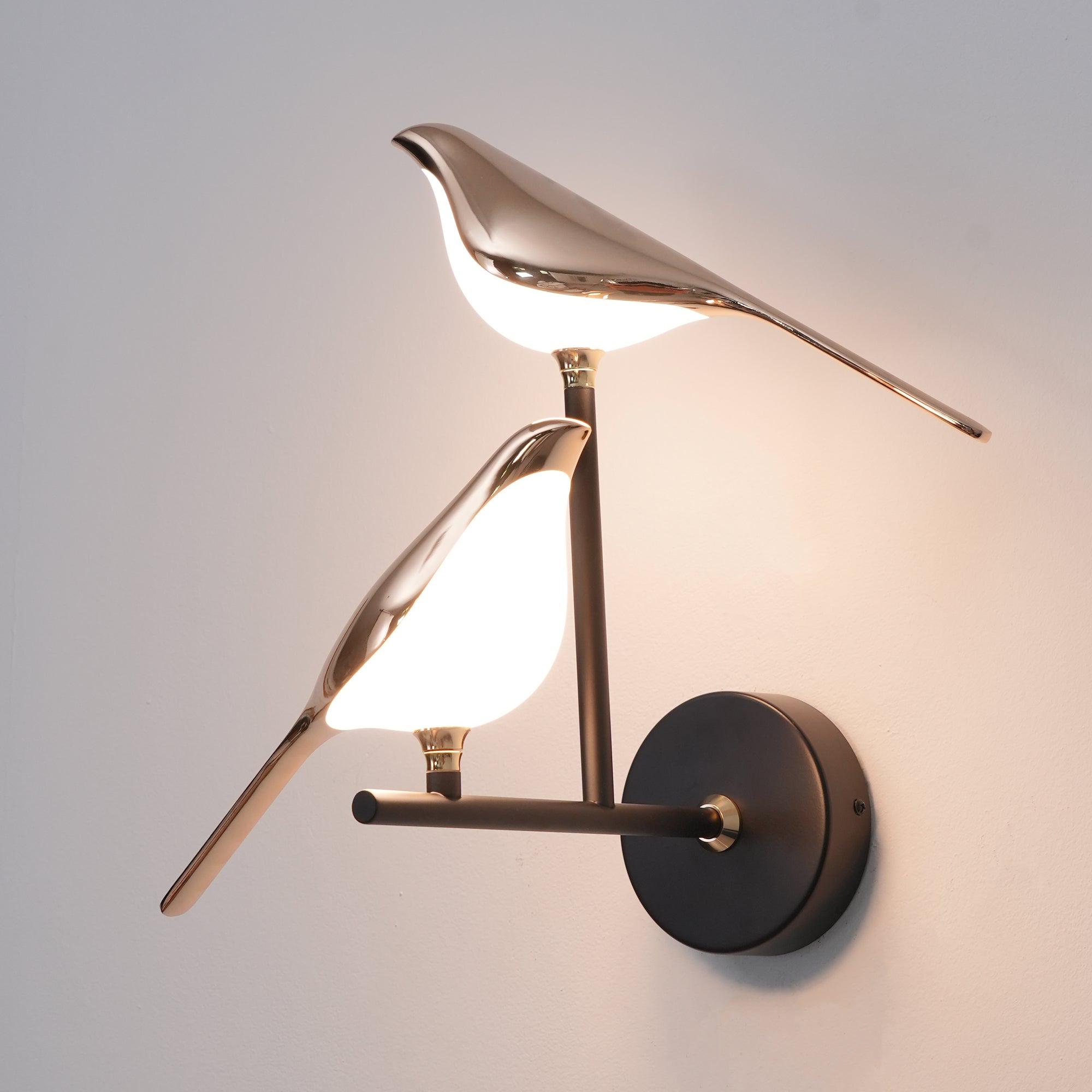 Nomi Ceiling Light Lighting Lobby