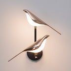 Nomi Ceiling Light Lighting Lobby