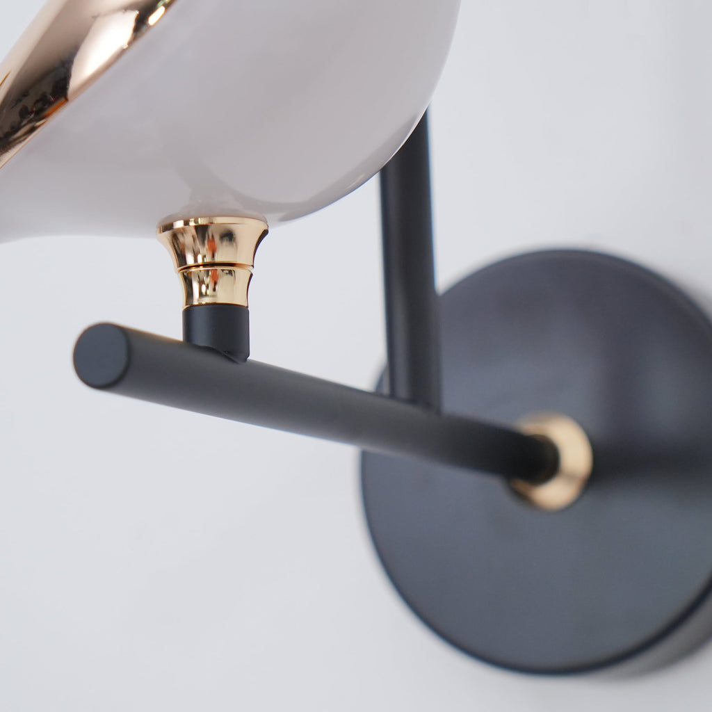 Nomi Ceiling Light Lighting Lobby