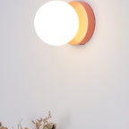 Nuvol Ceiling Light Lighting Lobby