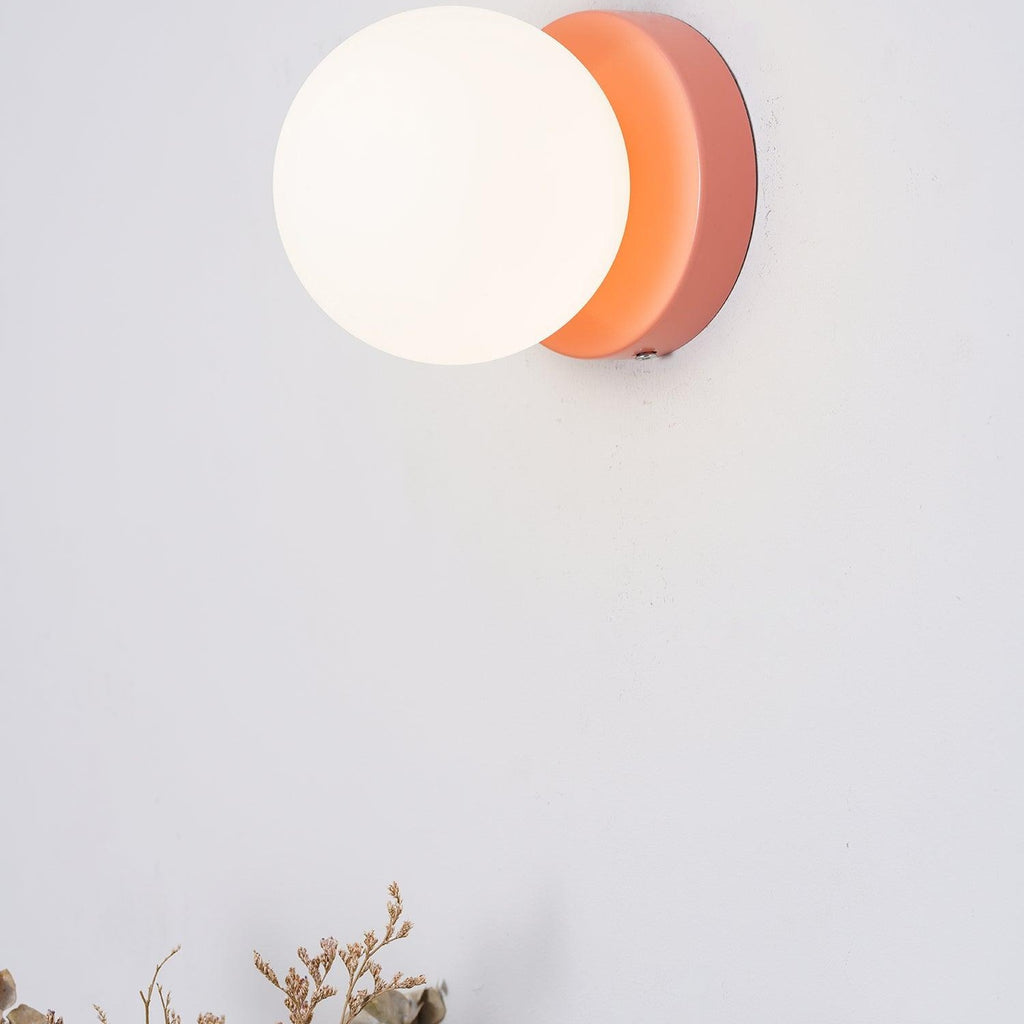 Nuvol Ceiling Light Lighting Lobby