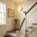 Nuvol Ceiling Light Lighting Lobby