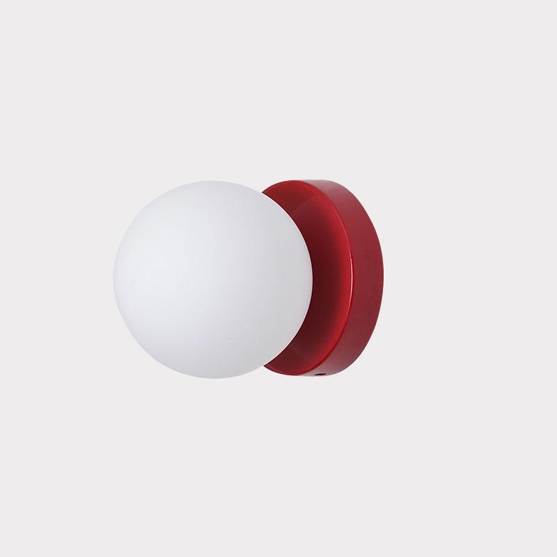 Nuvol Ceiling Light Lighting Lobby