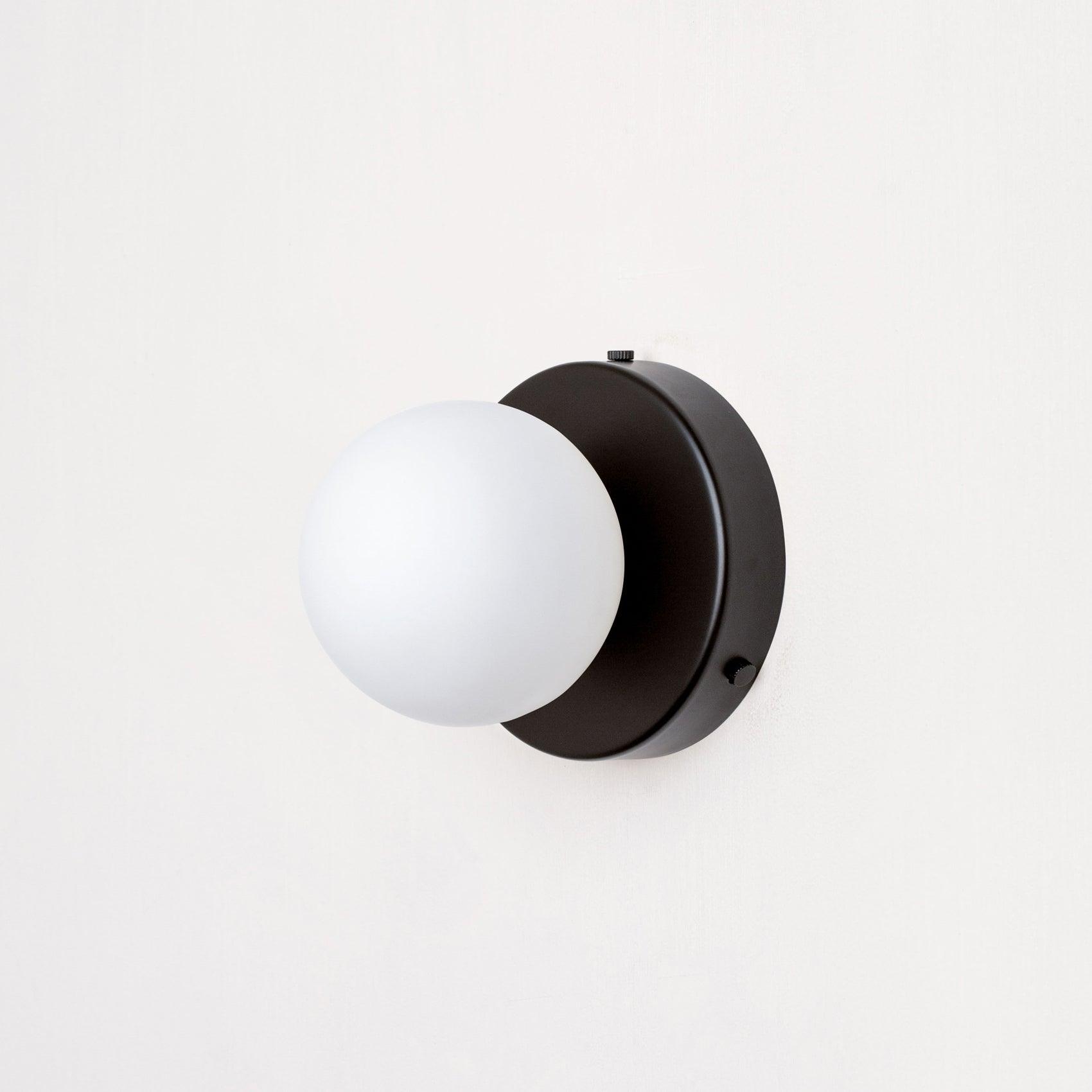 Nuvol Ceiling Light Lighting Lobby