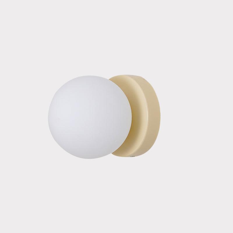 Nuvol Ceiling Light Lighting Lobby