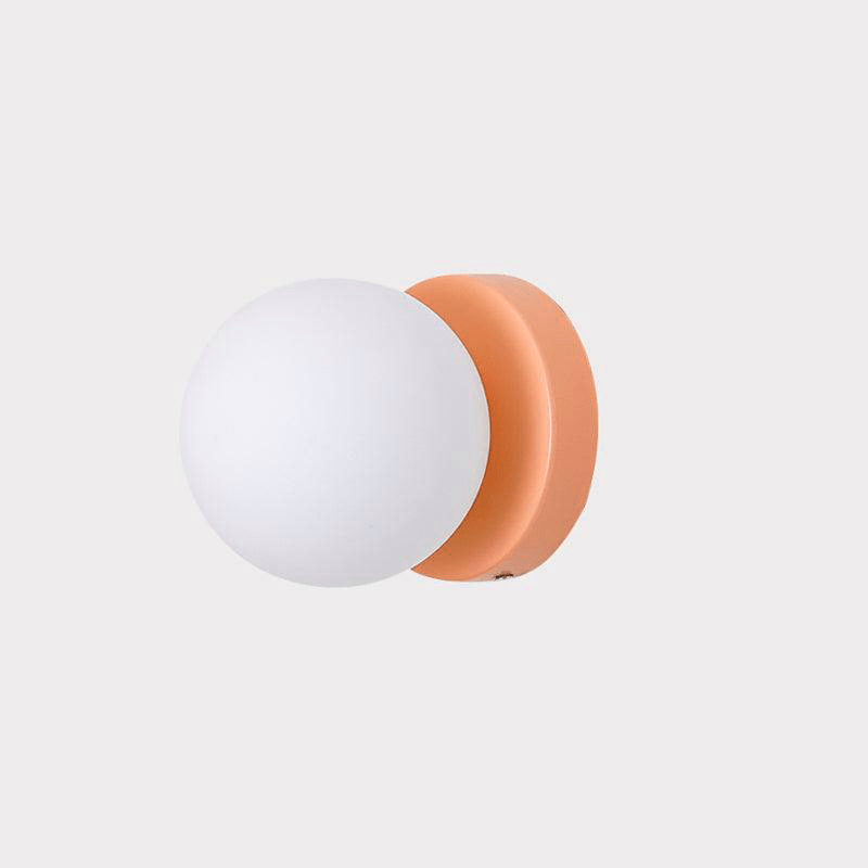 Nuvol Ceiling Light Lighting Lobby