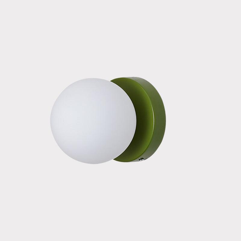 Nuvol Ceiling Light Lighting Lobby