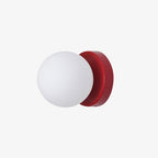 Nuvol Ceiling Light Lighting Lobby