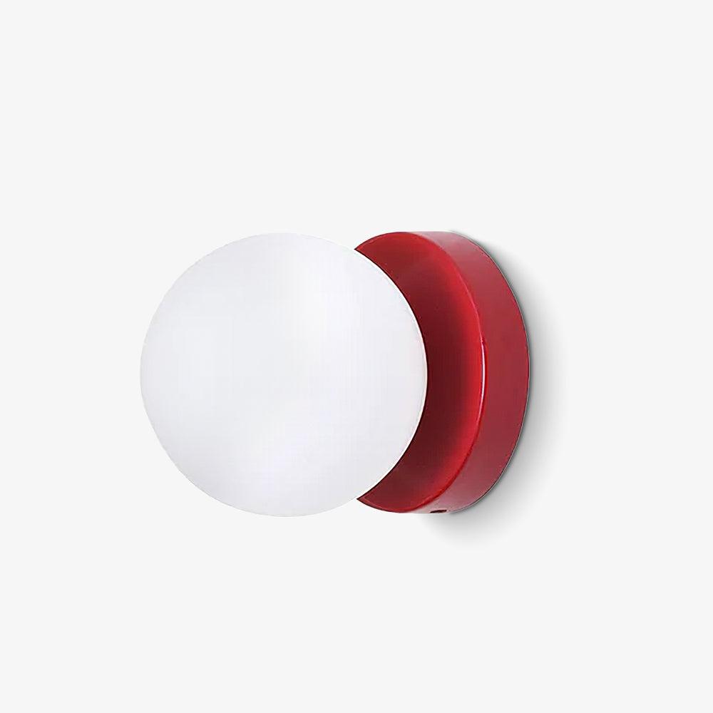 Nuvol Ceiling Light Lighting Lobby