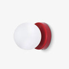 Nuvol Ceiling Light Lighting Lobby