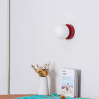 Nuvol Ceiling Light Lighting Lobby
