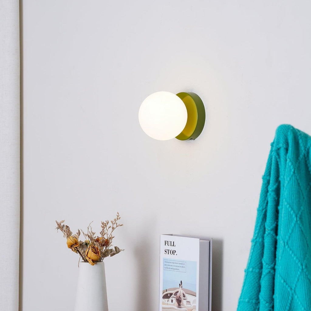 Nuvol Ceiling Light Lighting Lobby