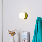 Nuvol Ceiling Light Lighting Lobby