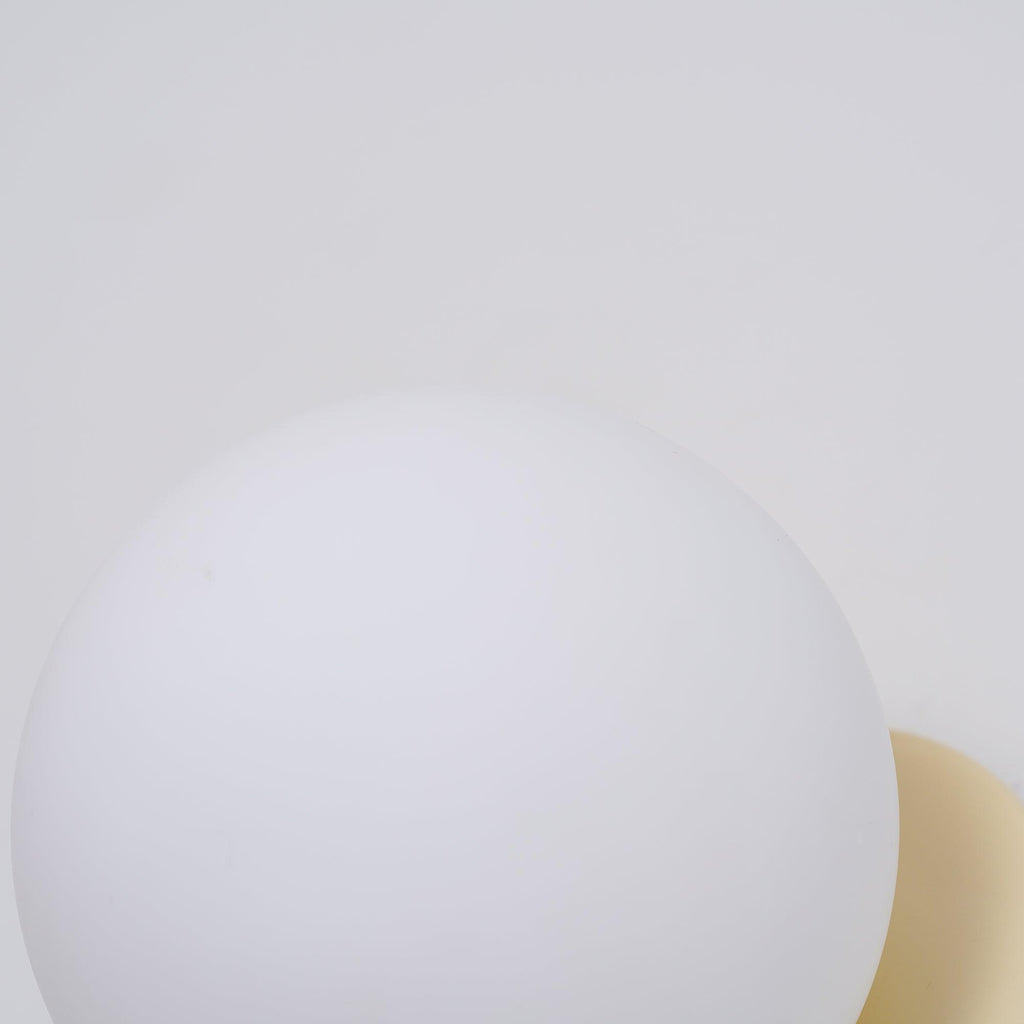 Nuvol Ceiling Light Lighting Lobby