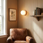 Nuvol Ceiling Light Lighting Lobby