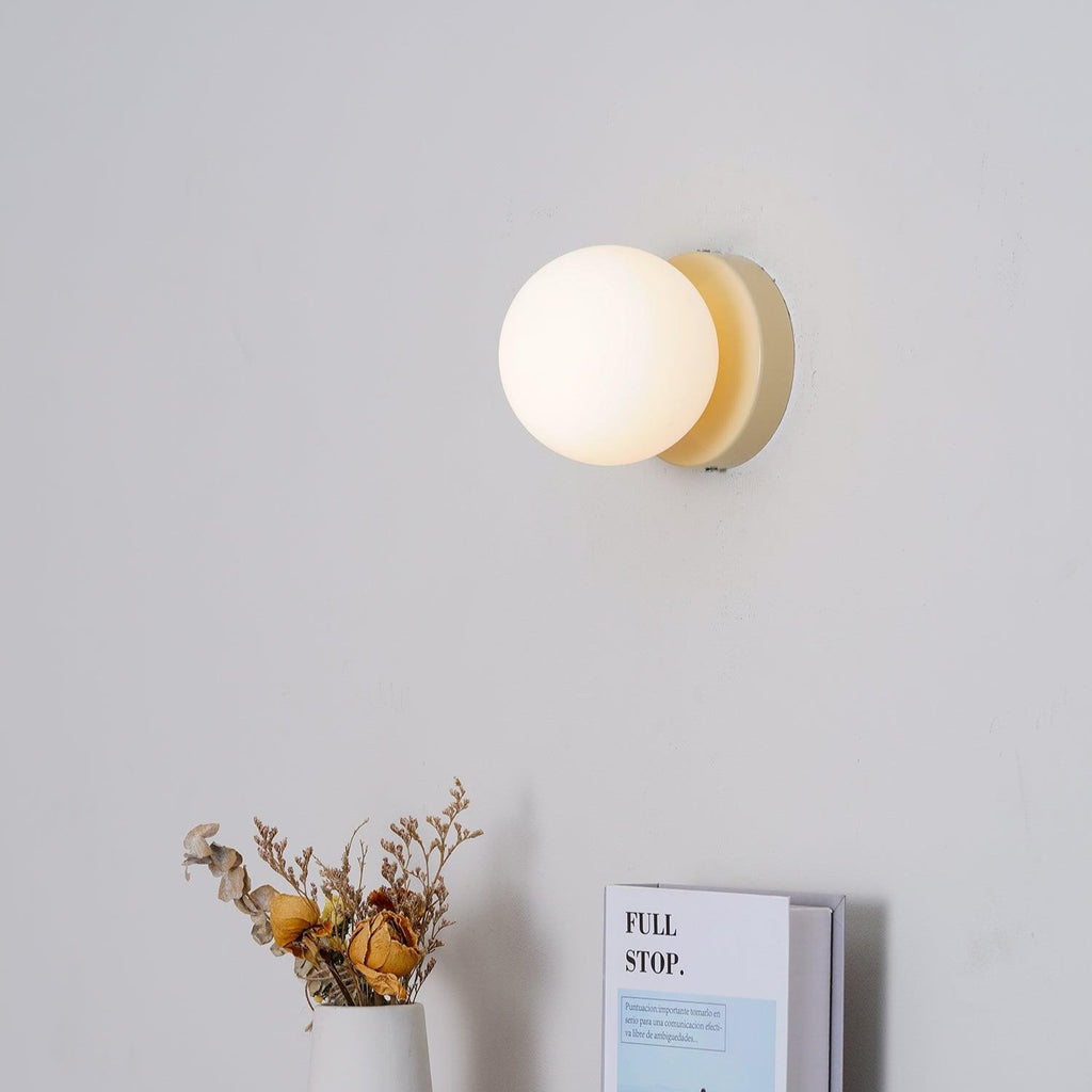 Nuvol Ceiling Light Lighting Lobby