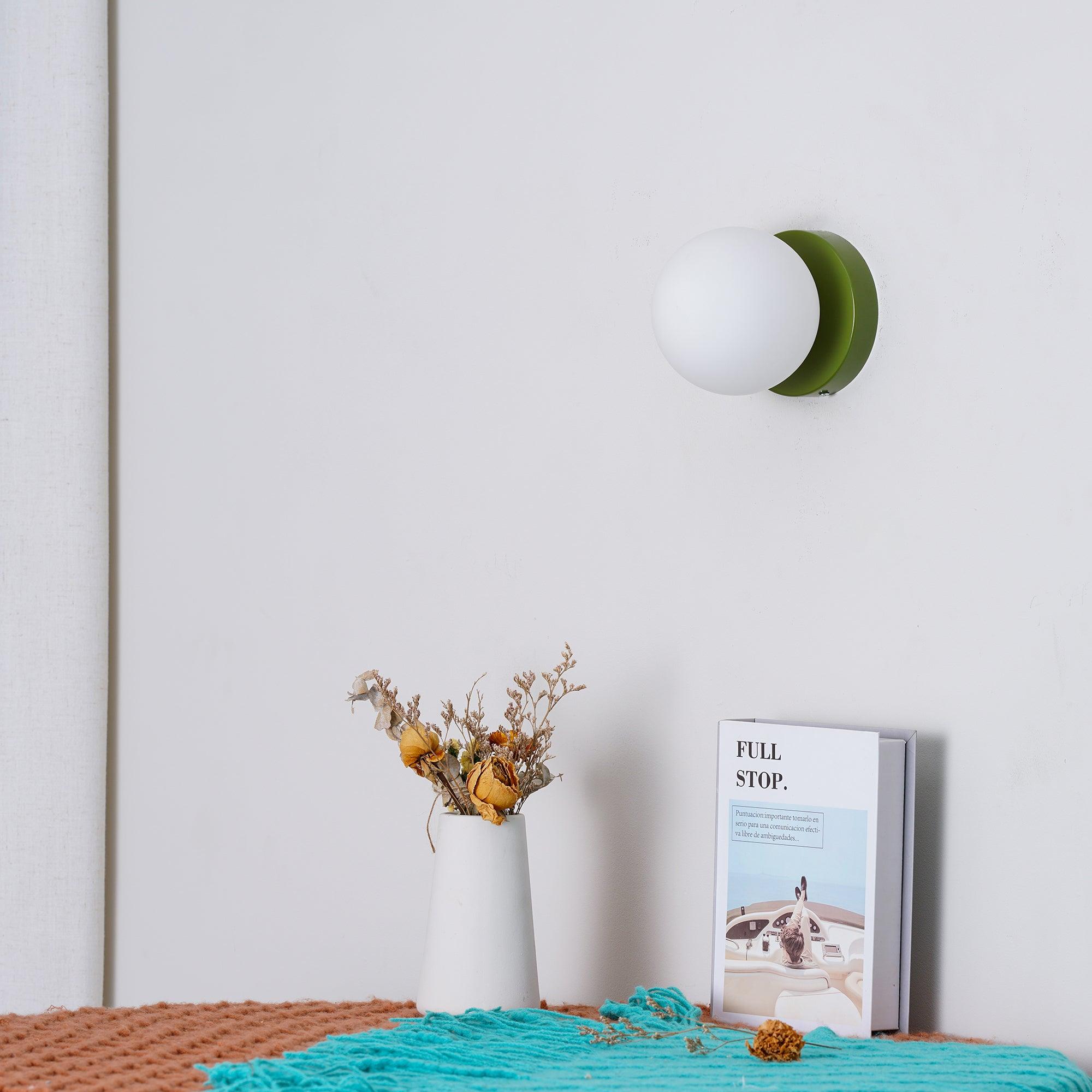 Nuvol Ceiling Light Lighting Lobby