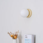 Nuvol Ceiling Light Lighting Lobby