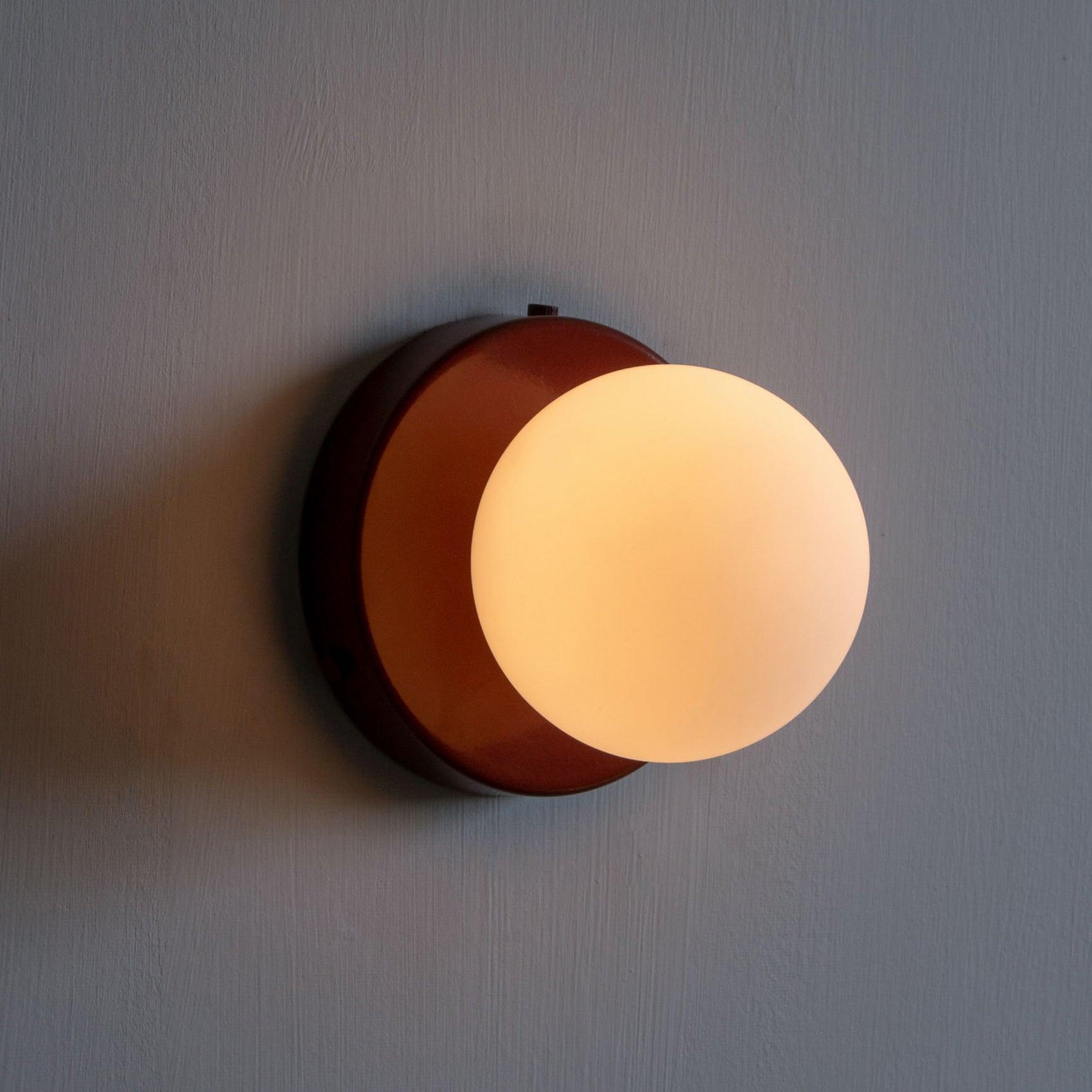 Nuvol Ceiling Light Lighting Lobby