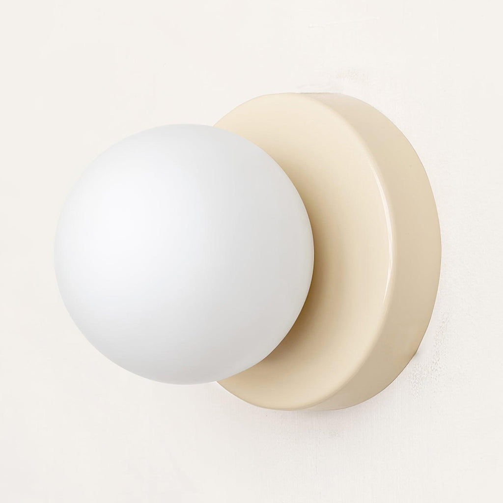 Nuvol Ceiling Light Lighting Lobby