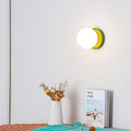 Nuvol Ceiling Light Lighting Lobby