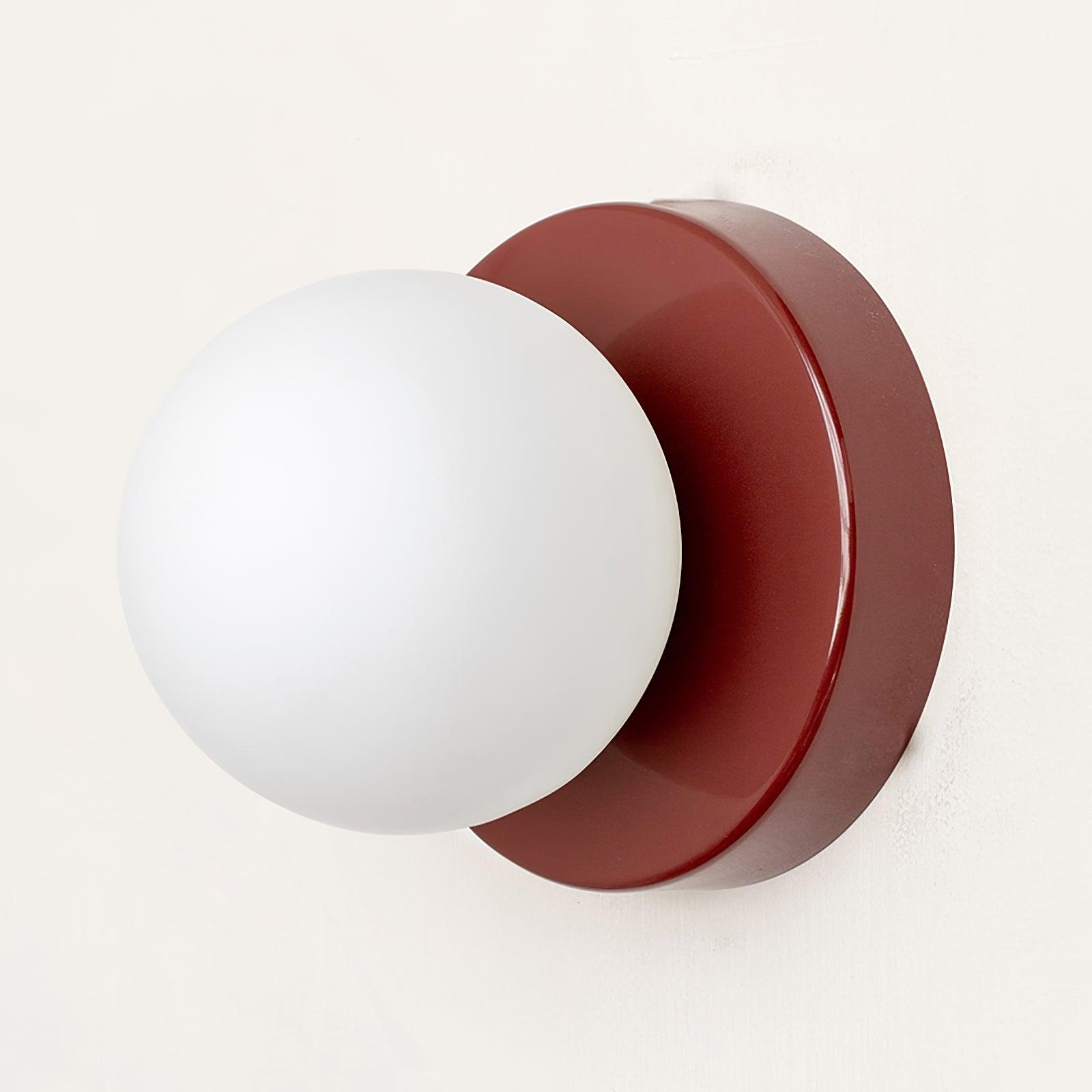 Nuvol Ceiling Light Lighting Lobby