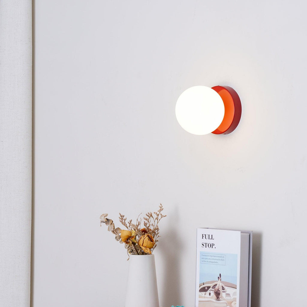 Nuvol Ceiling Light Lighting Lobby