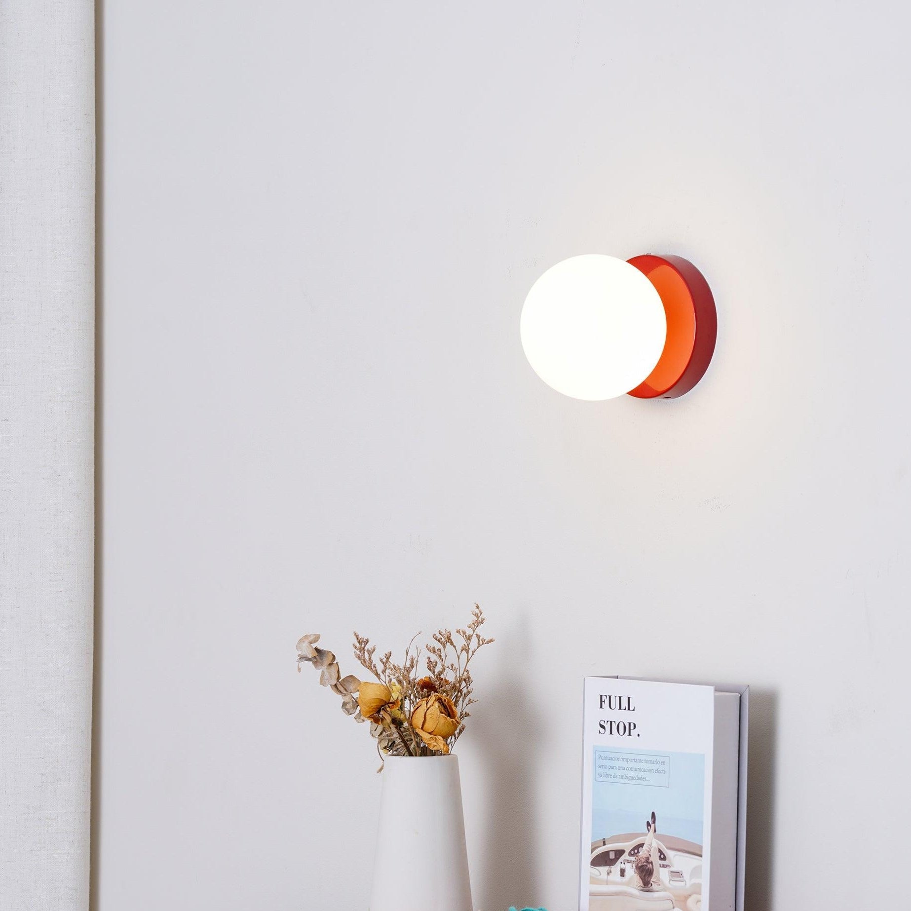 Nuvol Ceiling Light Lighting Lobby